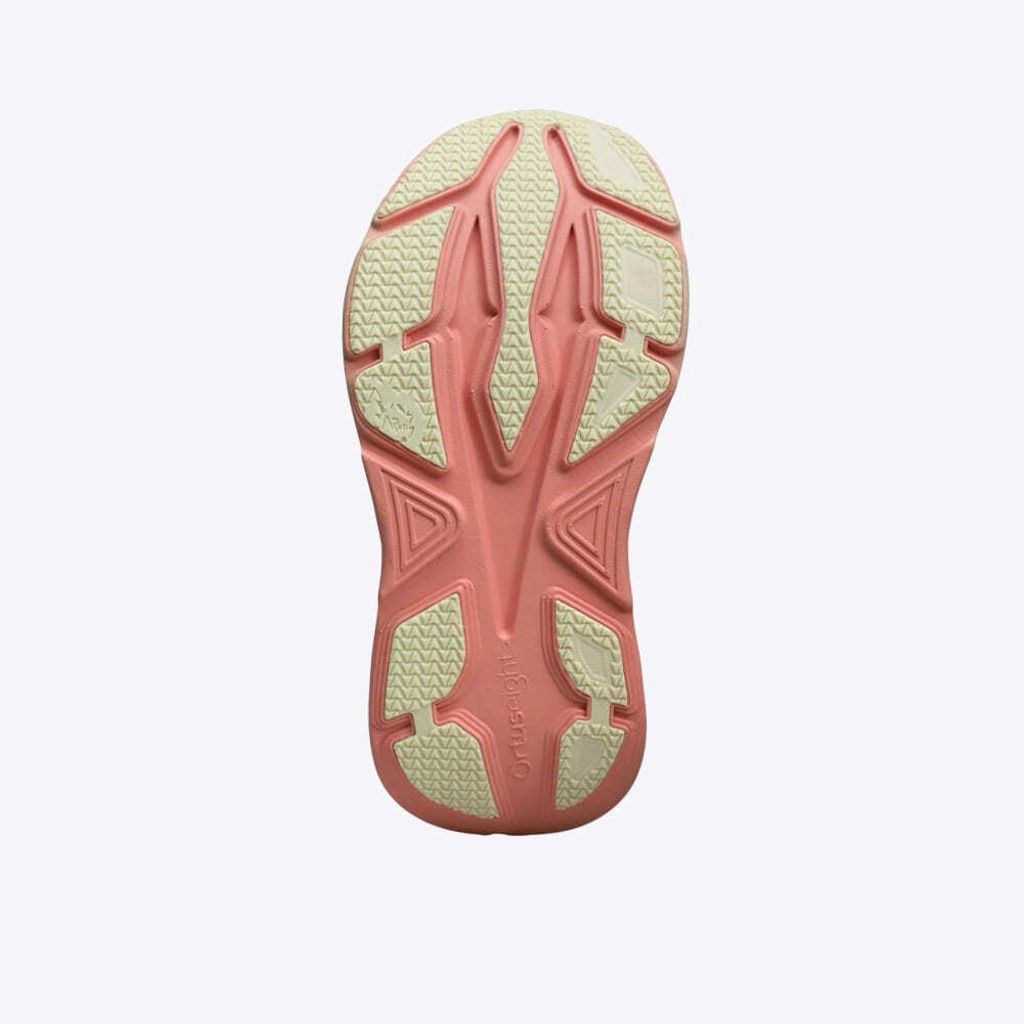 11040230_hyperblast_3_0_off_white_peachArtboard_51