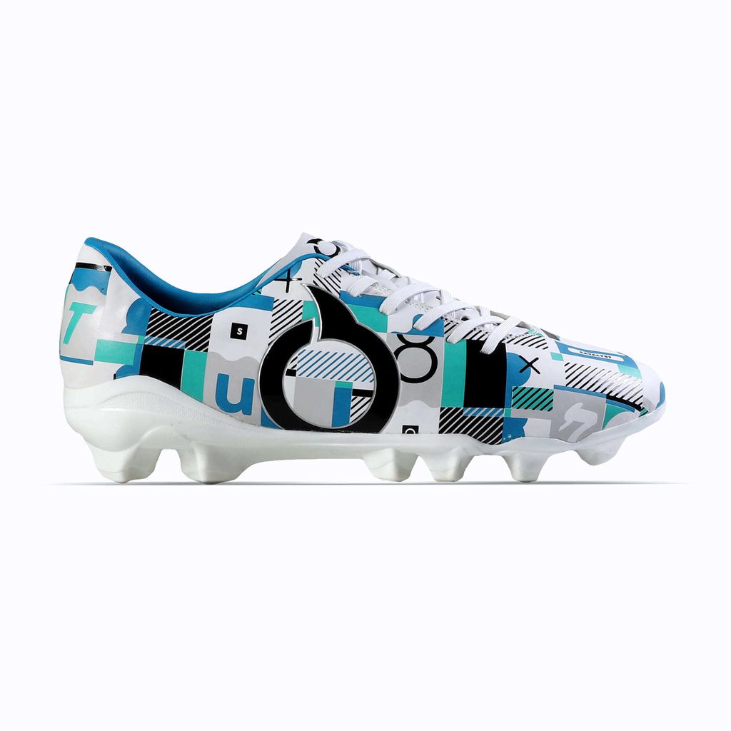 CROPING_FOOTWEAR_NEWArtboard_137