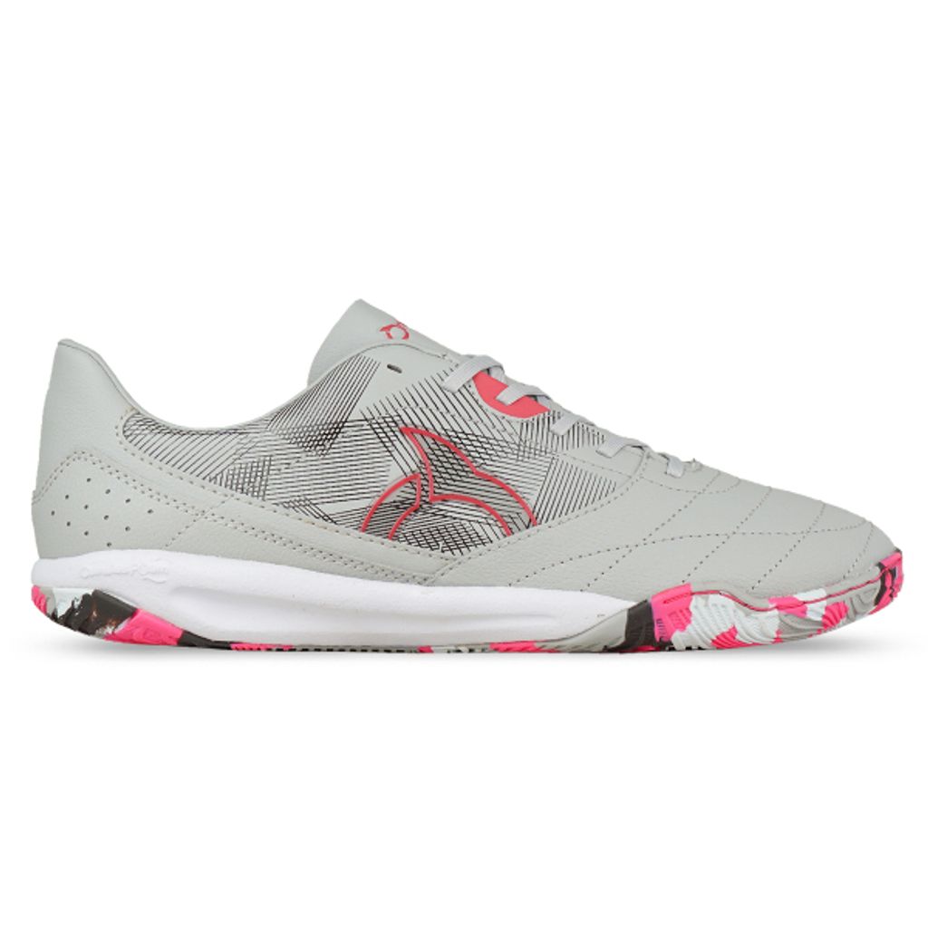 ortuseight_jogosala_crusher_v2_-_light_greycamo_1
