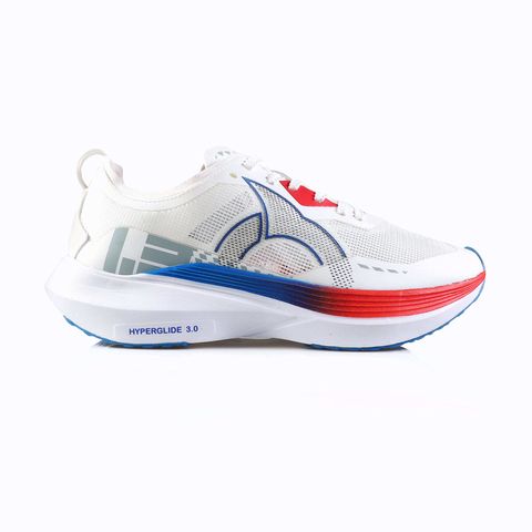 CROPING_FOOTWEAR_NEW_psbArtboard_11