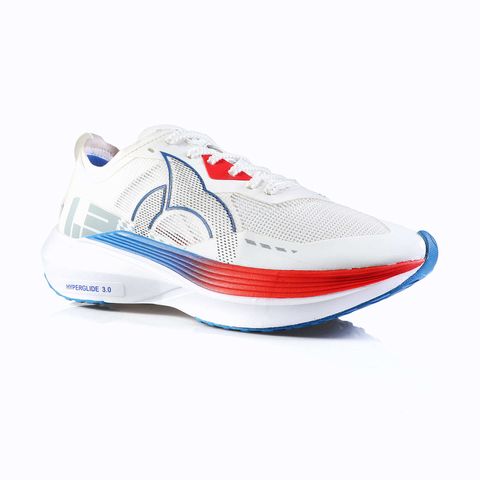 CROPING_FOOTWEAR_NEW_psbArtboard_21