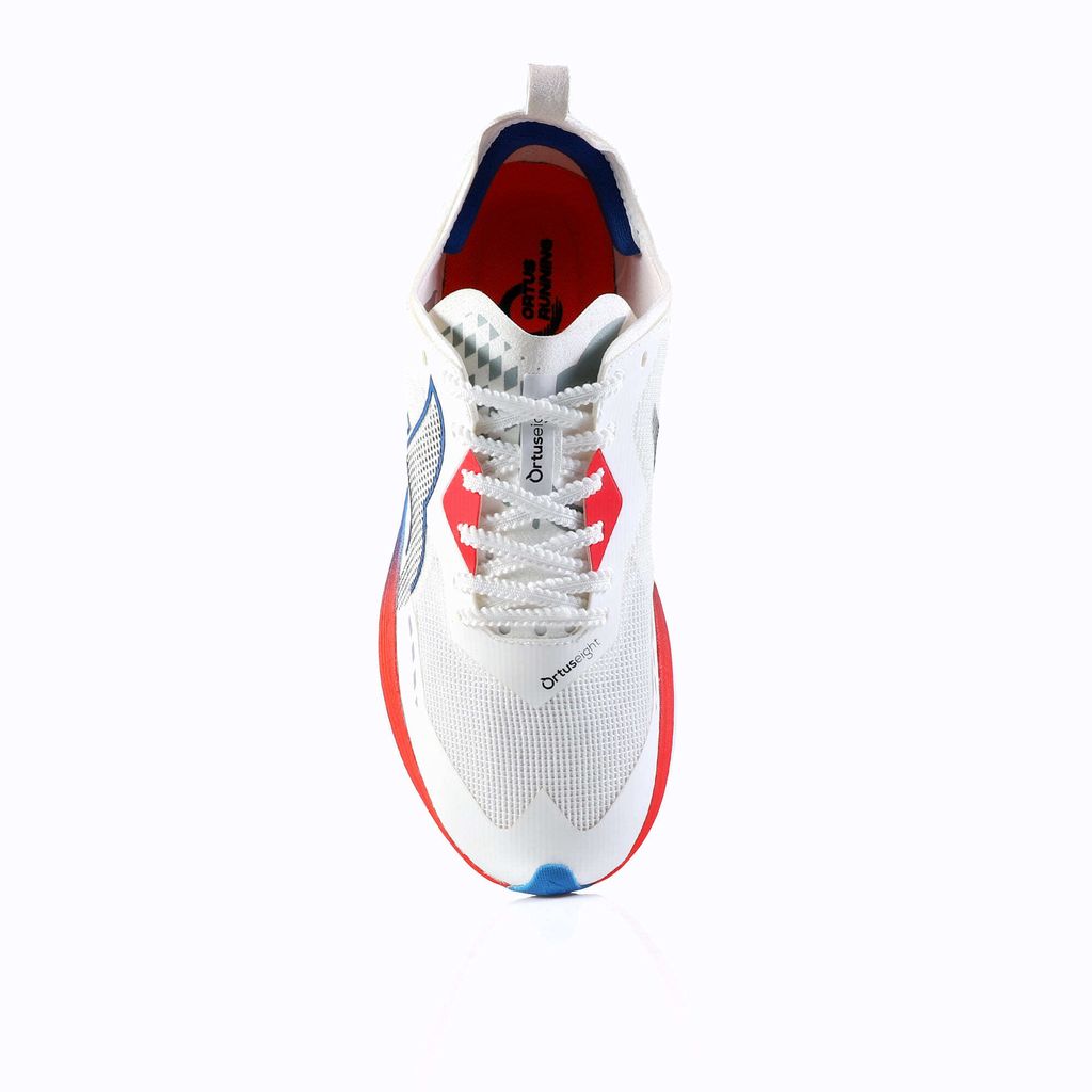 CROPING_FOOTWEAR_NEW_psbArtboard_41