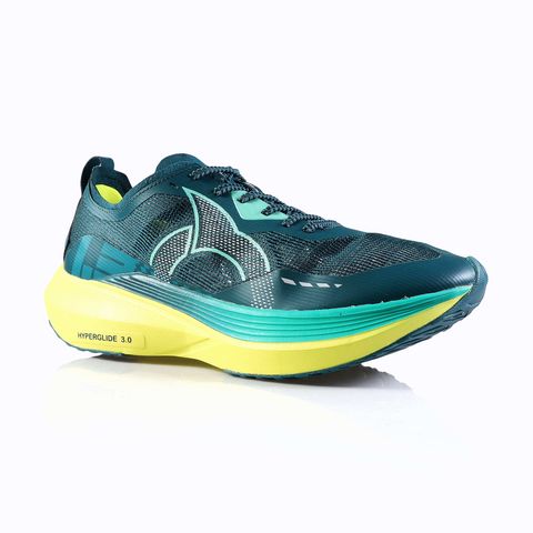 CROPING_FOOTWEAR_NEWArtboard_226