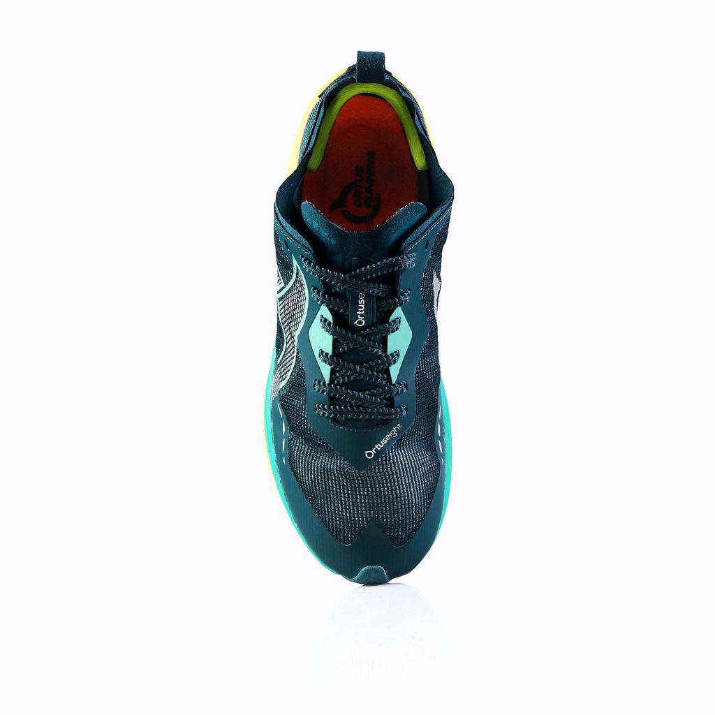 CROPING_FOOTWEAR_NEWArtboard_426