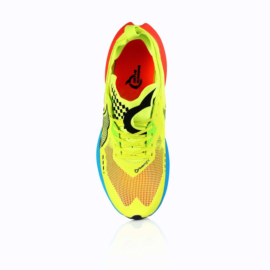 HYPERGLIDE_3,0_11040116_ELECTRICITY__VERMILLIONArtboard_1Artboard_4