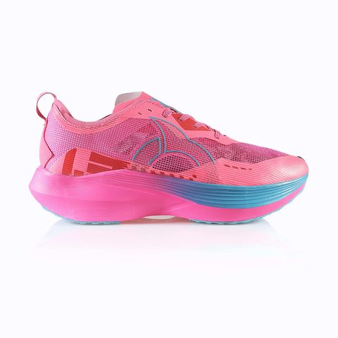 HYPERGLIDE_3,0_11040124_SHOCKING_PINK_CYANArtboard_11