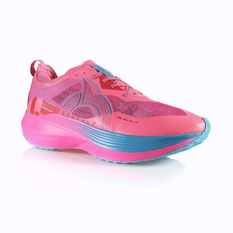 HYPERGLIDE_3,0_11040124_SHOCKING_PINK_CYANArtboard_21