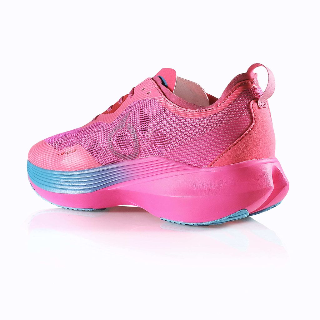 HYPERGLIDE_3,0_11040124_SHOCKING_PINK_CYANArtboard_31
