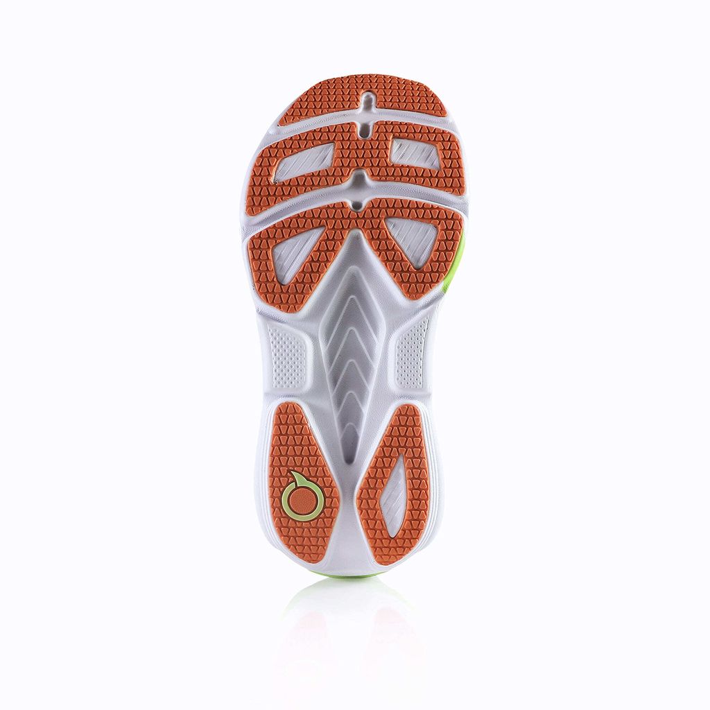 HYPERBLAST_2,0_11040105_TOSCA_ORTRANGEArtboard_52