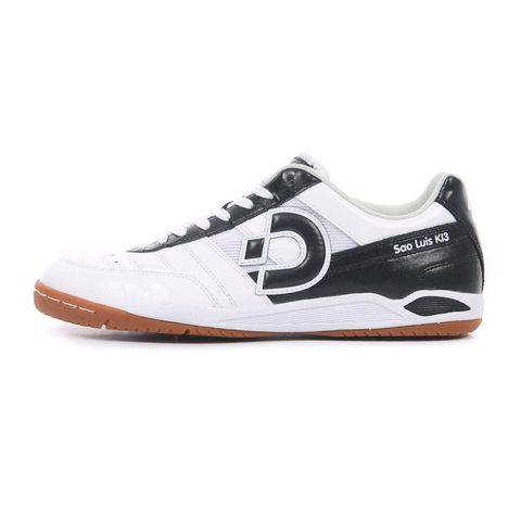 Desporte-Sao-Luis-KI3-white-black-futsal-shoe