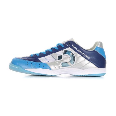 Desporte-Tessa-Light-ID-PRO-2-LTD-20th-Anniversary-futsal-shoe