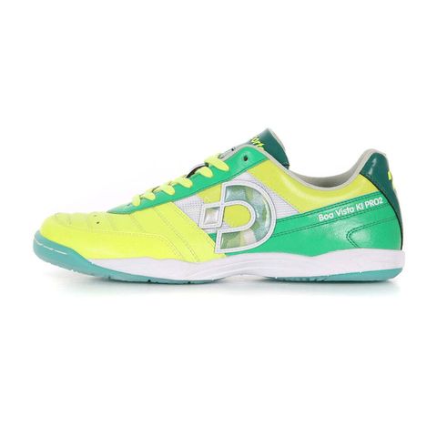 Desporte-Boa-Vista-ID-PRO-2-LTD-20th-Anniversary-futsal-shoe