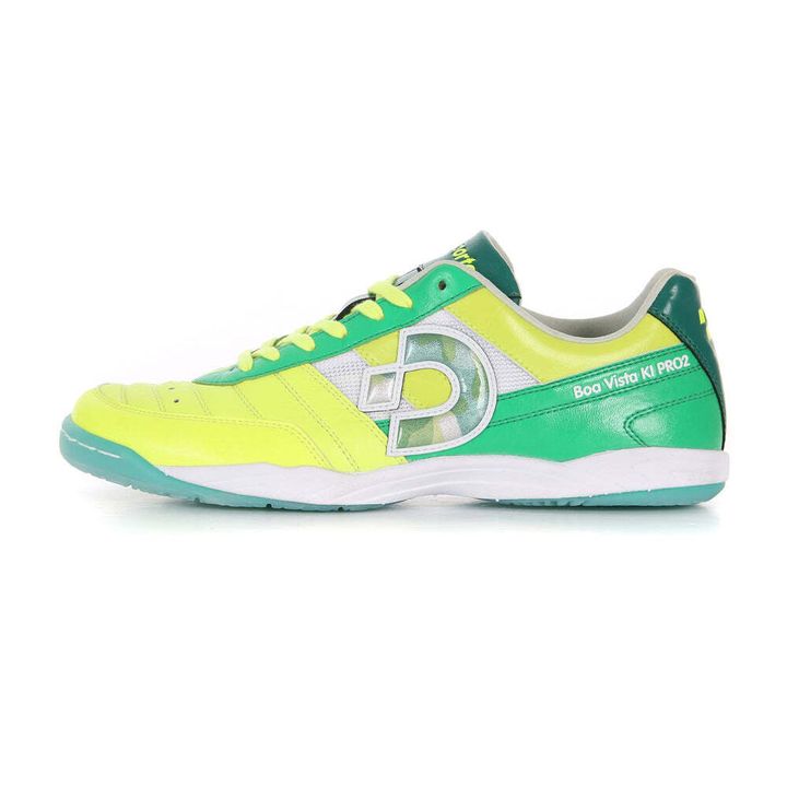Desporte-Boa-Vista-ID-PRO-2-LTD-20th-Anniversary-futsal-shoe