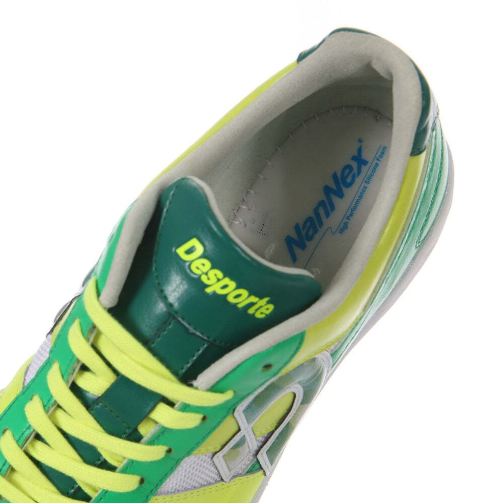 Desporte-Boa-Vista-ID-PRO-2-LTD-20th-Anniversary-futsal-shoe-Nannex-silicone-foam-shock-absorption