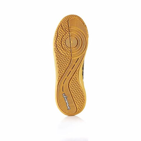 Ortuseight Jogosala POM Purist V2 X THX NSMN Leopard 2
