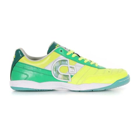 Desporte Boa Vista KI PRO2 20th Anniversary