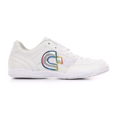Desporte Rio LL ID