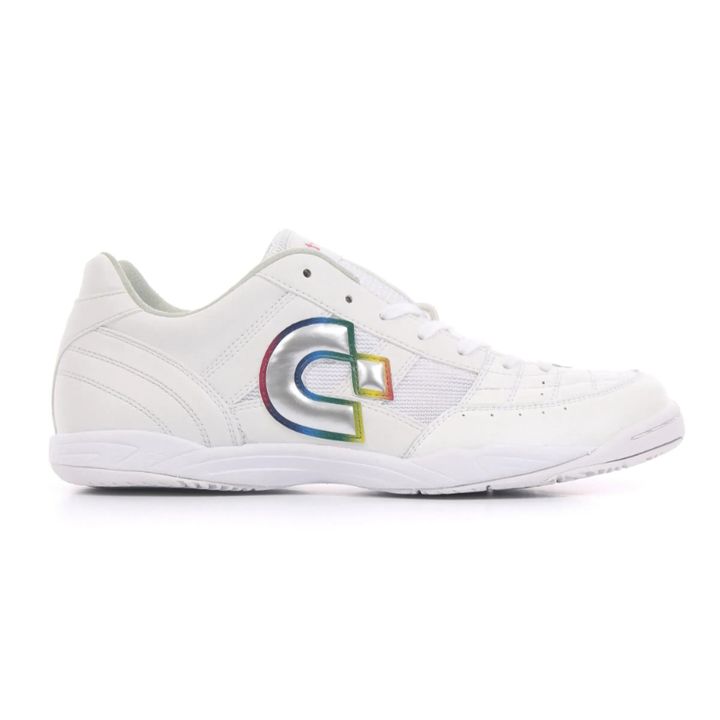Desporte Rio LL ID