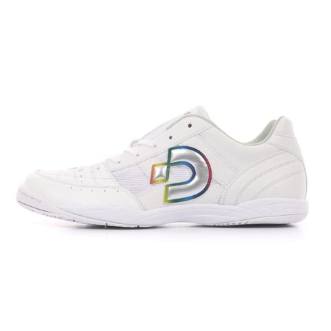 Desporte Rio LL ID 2