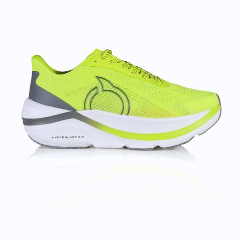 HYPERBLAST 2.0 YELLOW