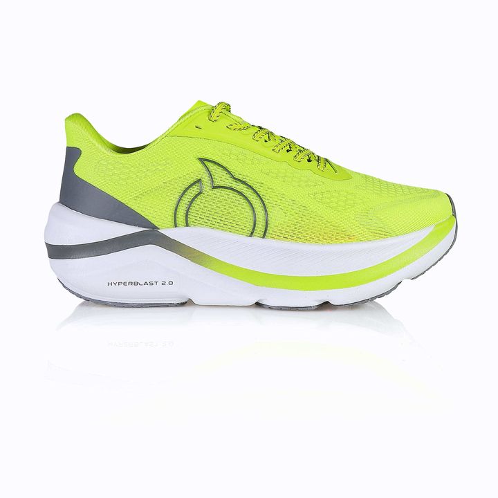 HYPERBLAST 2.0 YELLOW