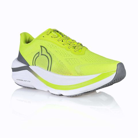 HYPERBLAST_2,0_11040108_SAFTY_YELLOW_WHITEArtboard_21