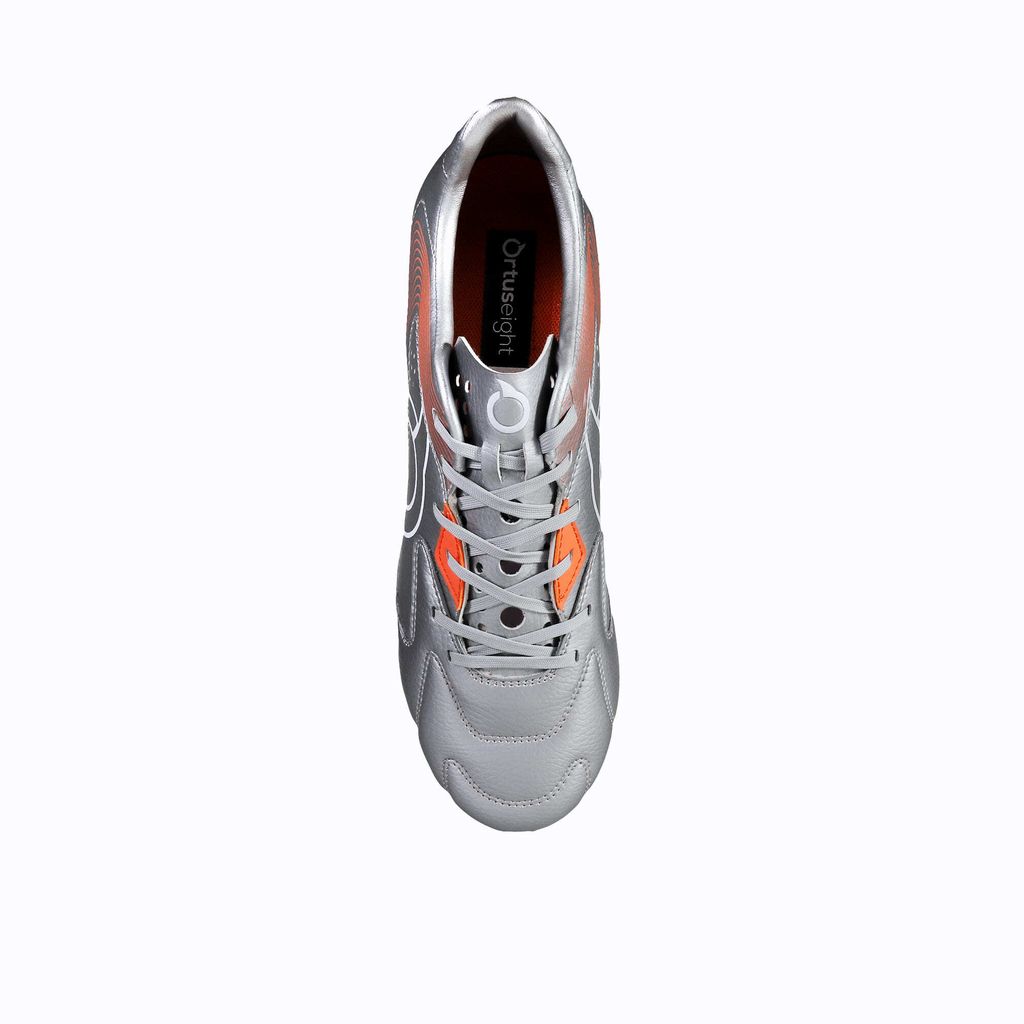 11010627_OLYMPICO_V3_FG_-_SILVER_PEACHArtboard_41