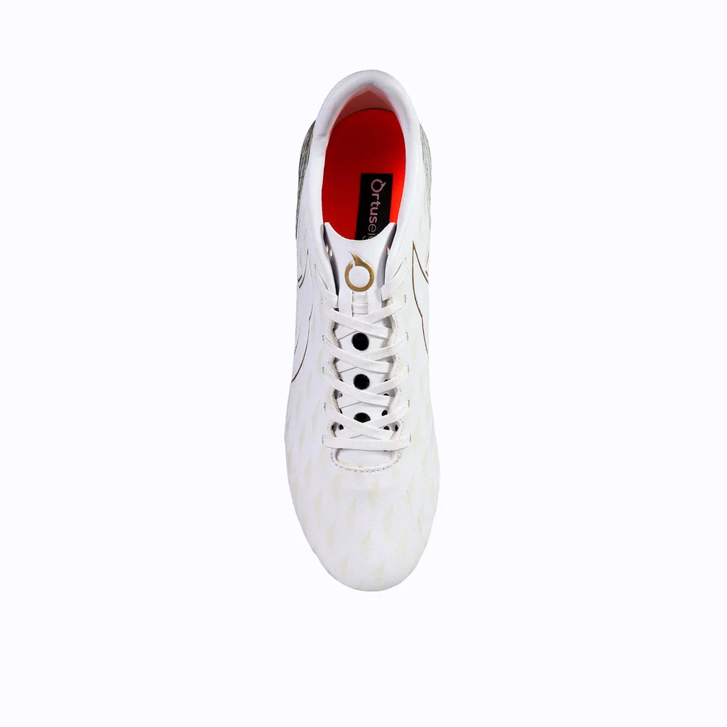 FORTE_ASCLON_FG_11010608_WHITE_GOLDArtboard_41