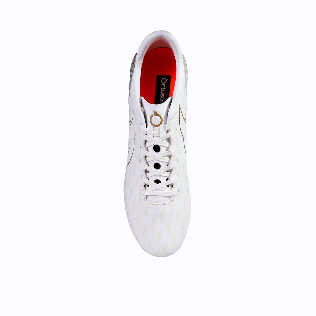 FORTE_ASCLON_FG_11010608_WHITE_GOLDArtboard_41
