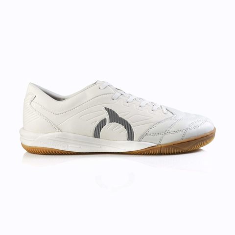 Desporte Boa Vista KI PRO2 20th Anniversary