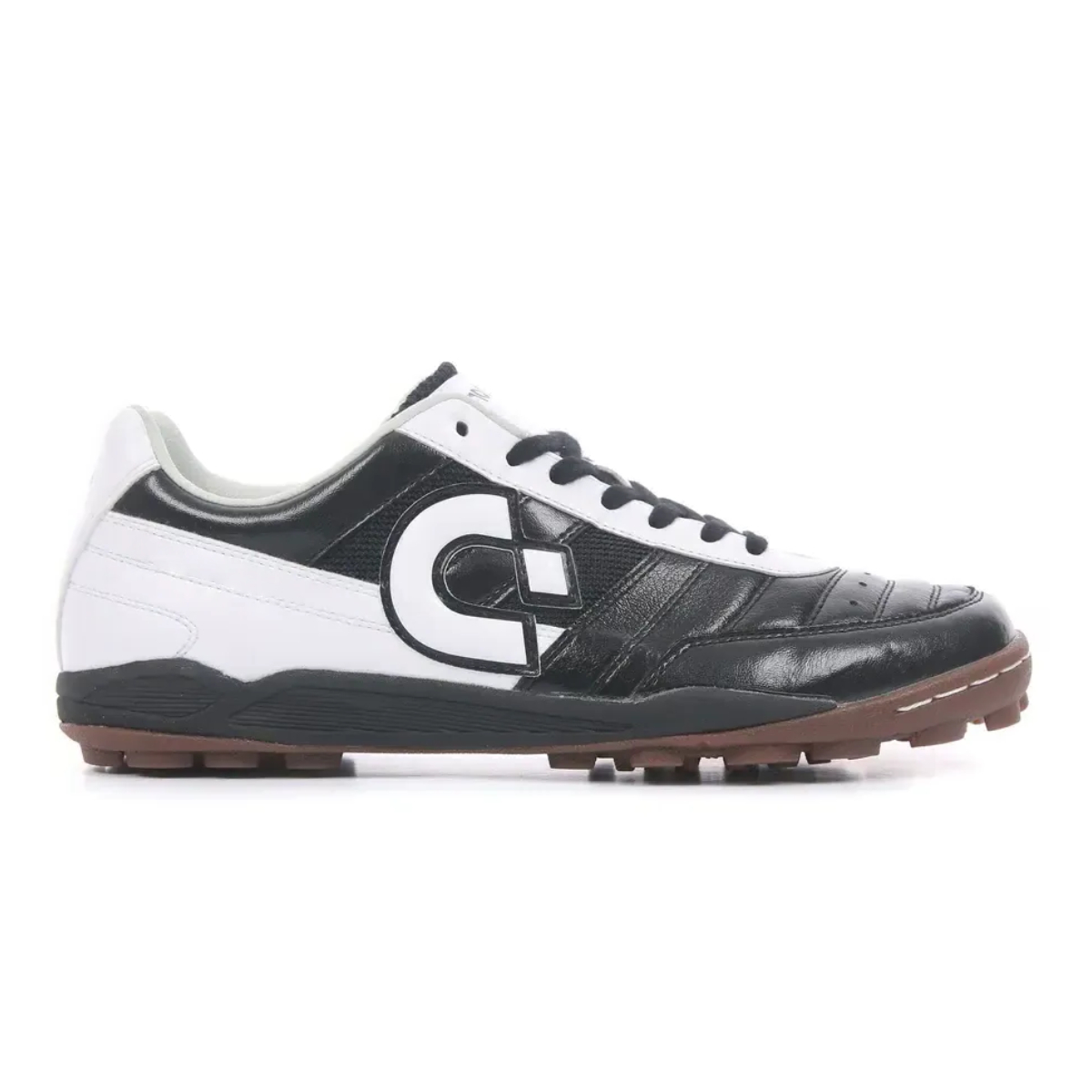 Desporte Sao Luis KT3 - Black/ White – ProjectSportsChuteiras