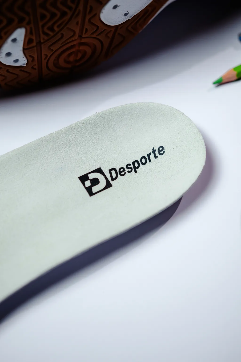 Desporte Tessa Light ID3 4