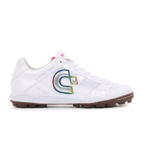 Desporte Tessa Light TF3
