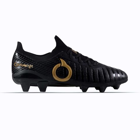 FORTE_CLAWS_FG_11010560_BLACK_GOLDArtboard_1