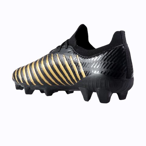 FORTE_CLAWS_FG_11010560_BLACK_GOLDArtboard_3
