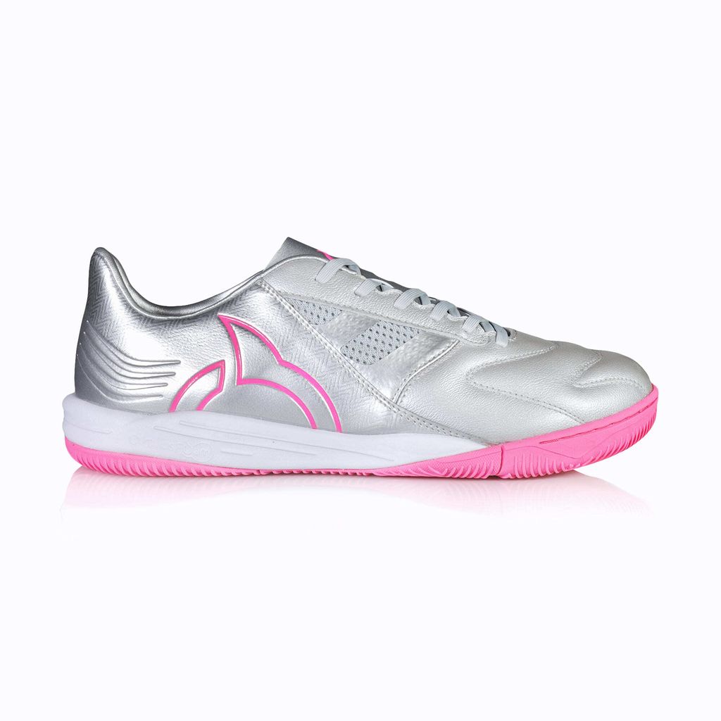PINK 1