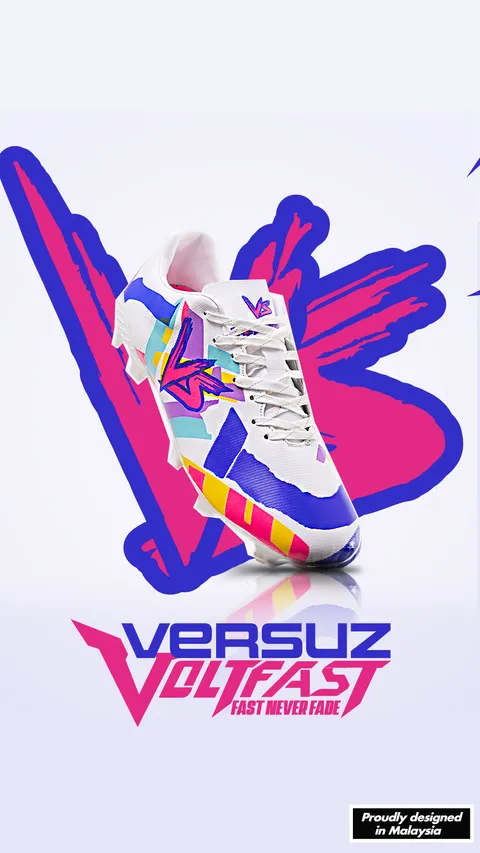 Versuz Voltfast Poster-01