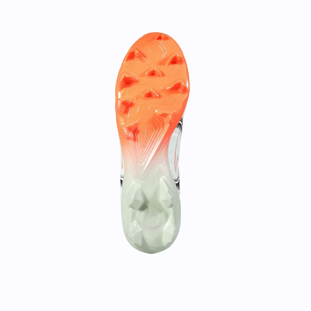 11010670_CATALYST_LEGION_V5_FG_-_PISTACHIO_PEACHArtboard_51