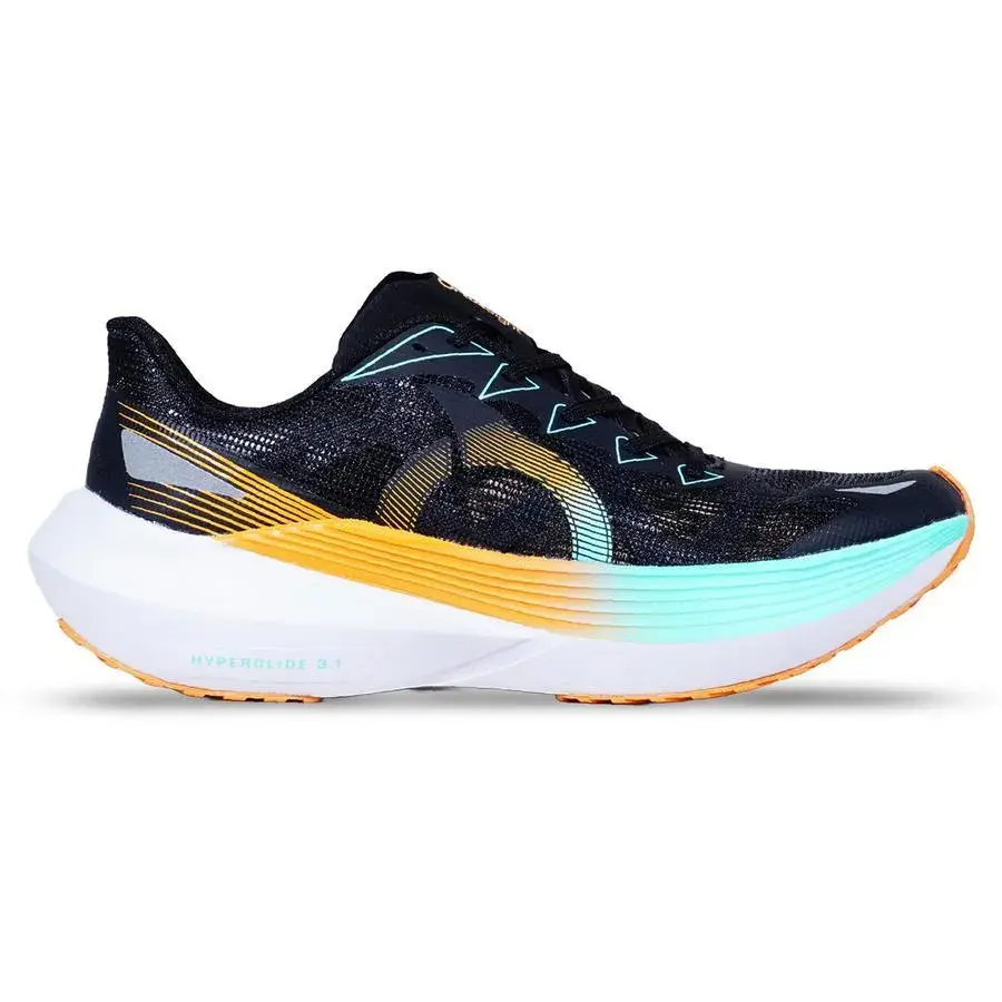 [新品] ボレー Hyper Glide スプリットボードスキン 130 新品] ボレー Hyper Glide スプリットボードスキン 130 【公式通販】