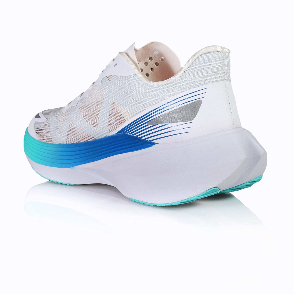11040134_HYPERGLIDE_3_1_-_WHITE_CYANArtboard_31