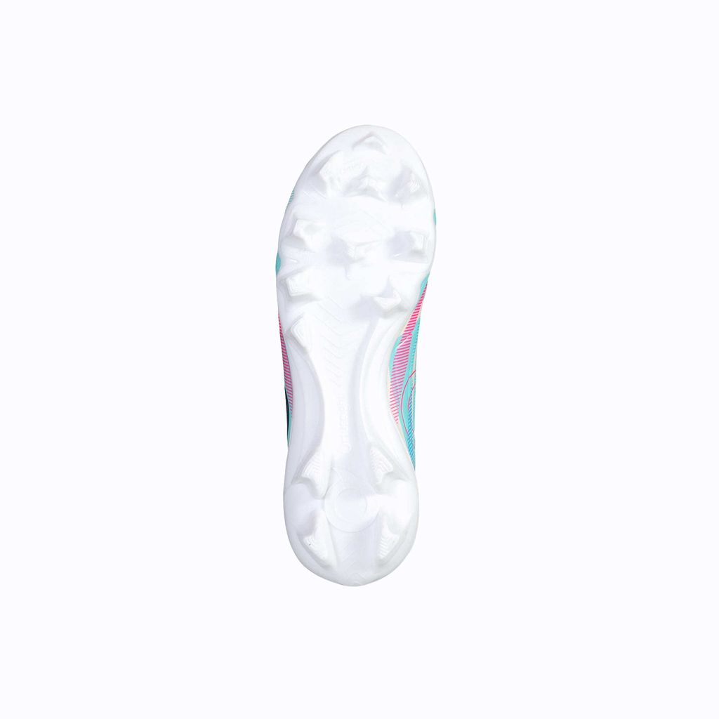 11010656_-_CATALYST_HYPERION_FG_JR_-_WHITE_CYAN_PINKArtboard_52