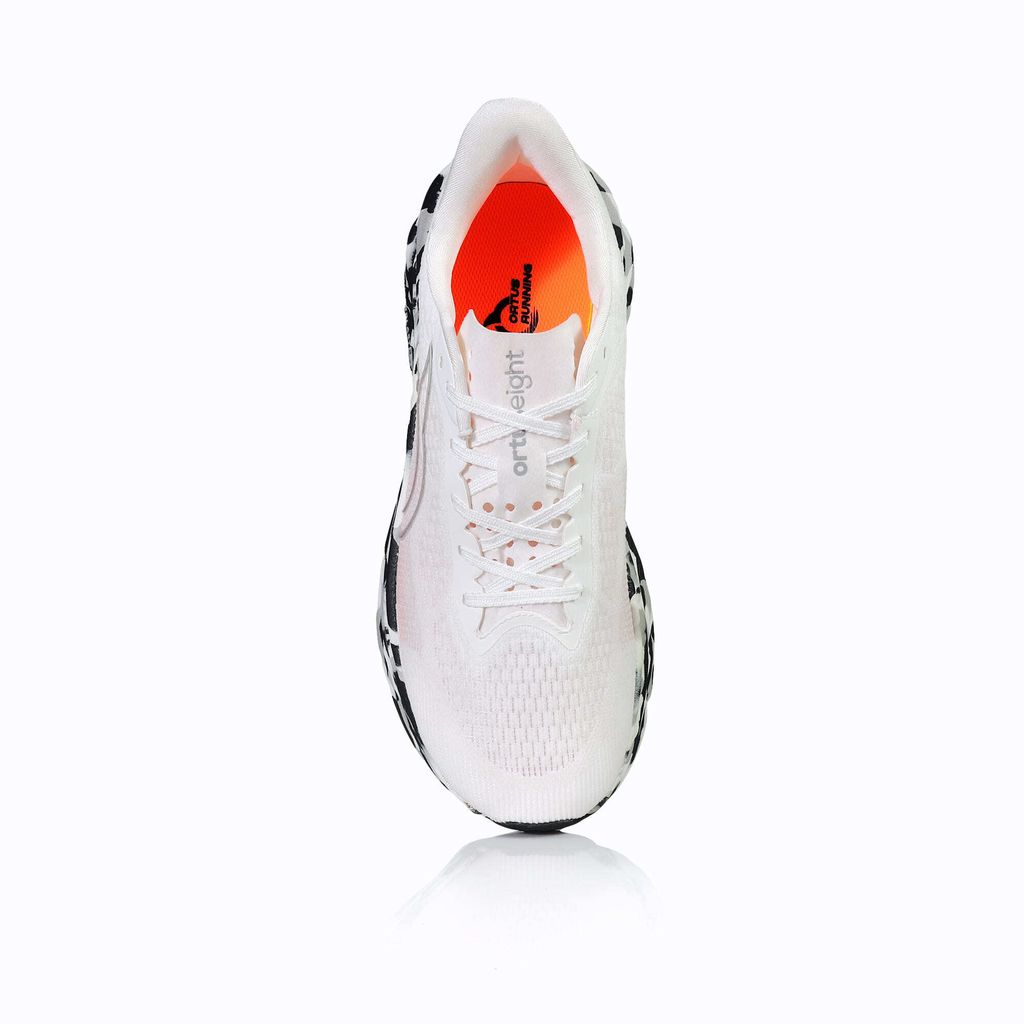 11040153_HYPERBLAST_2,1_WHITE_CAMOArtboard_41