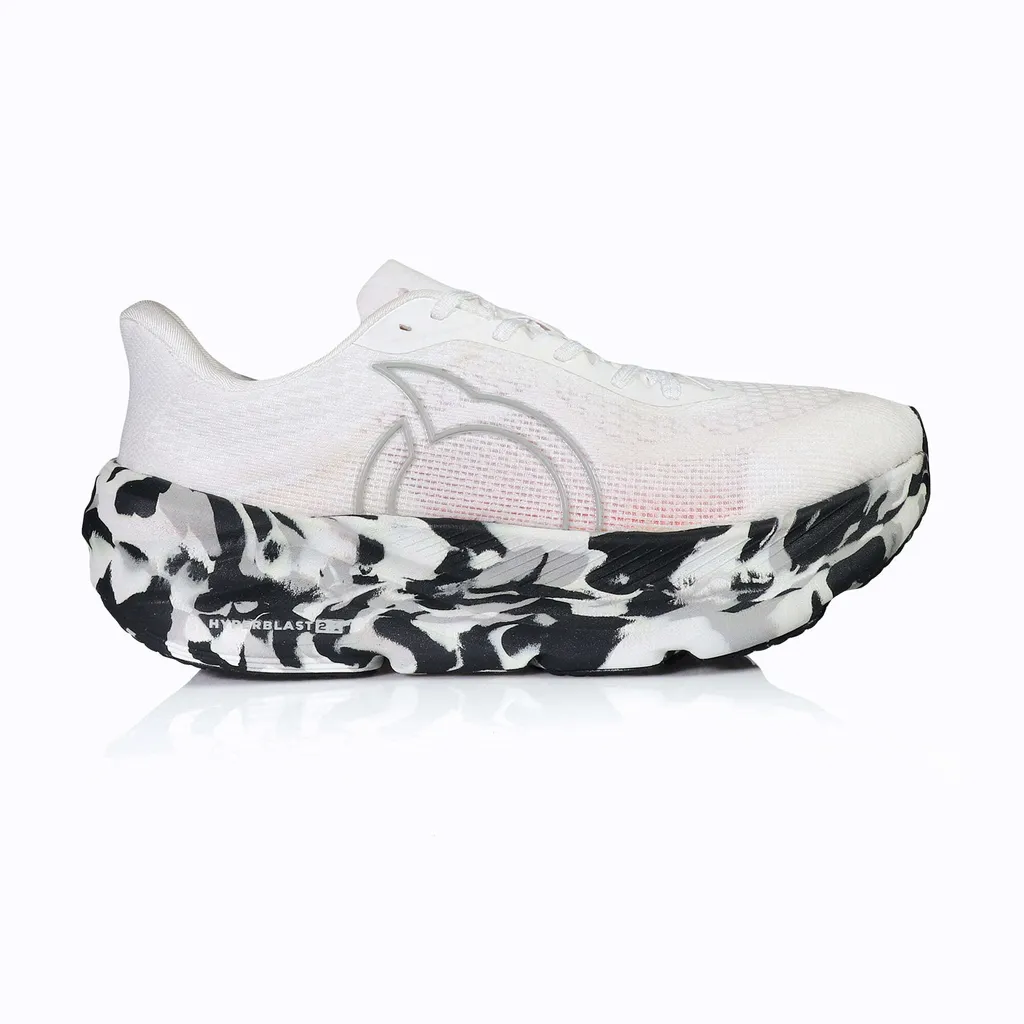 11040153_HYPERBLAST_2,1_WHITE_CAMOArtboard_11