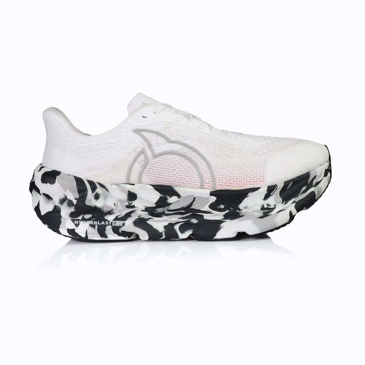 11040153_HYPERBLAST_2,1_WHITE_CAMOArtboard_11