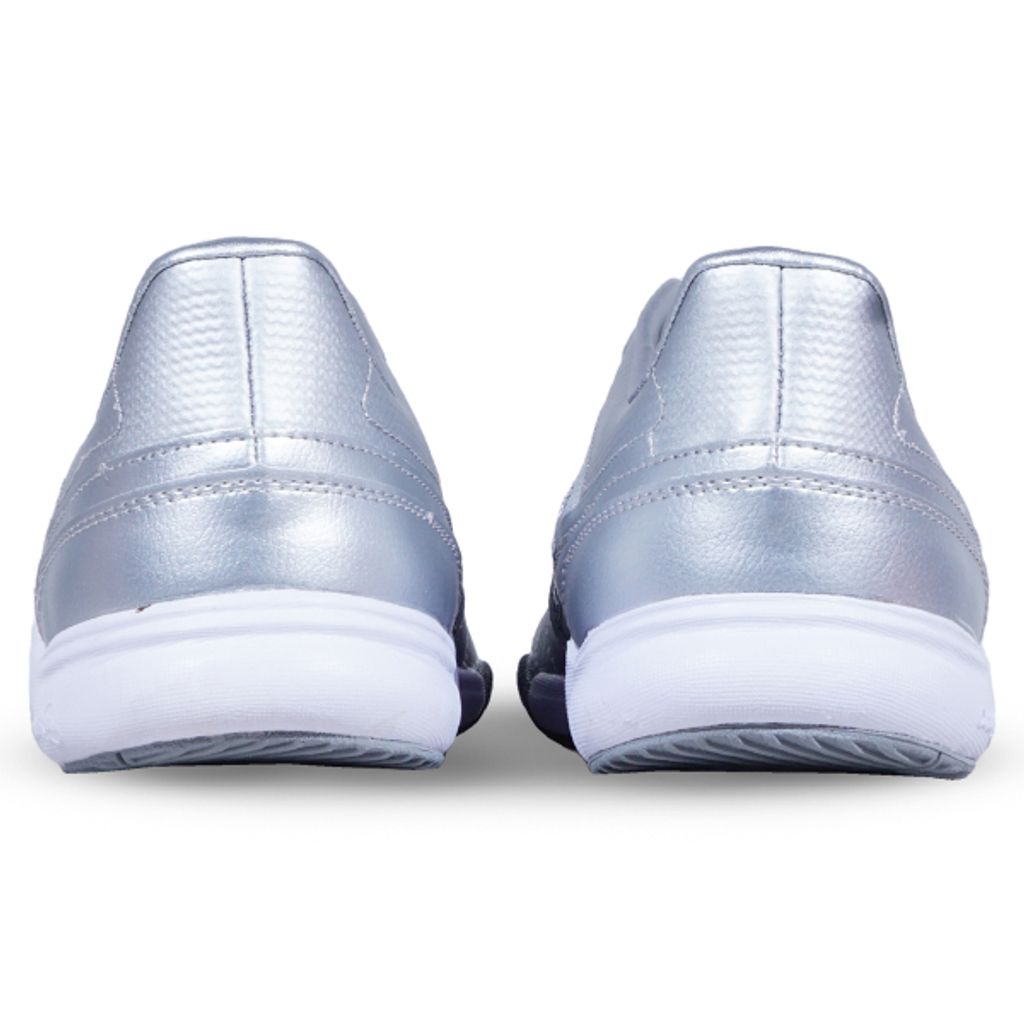 ortuseight_vision_v5_in_k-lea_-_silverwhite_-5