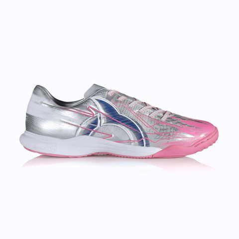 11020669_CATALYST_LEGION_V5_IN_-_SILVER_PINKArtboard_12