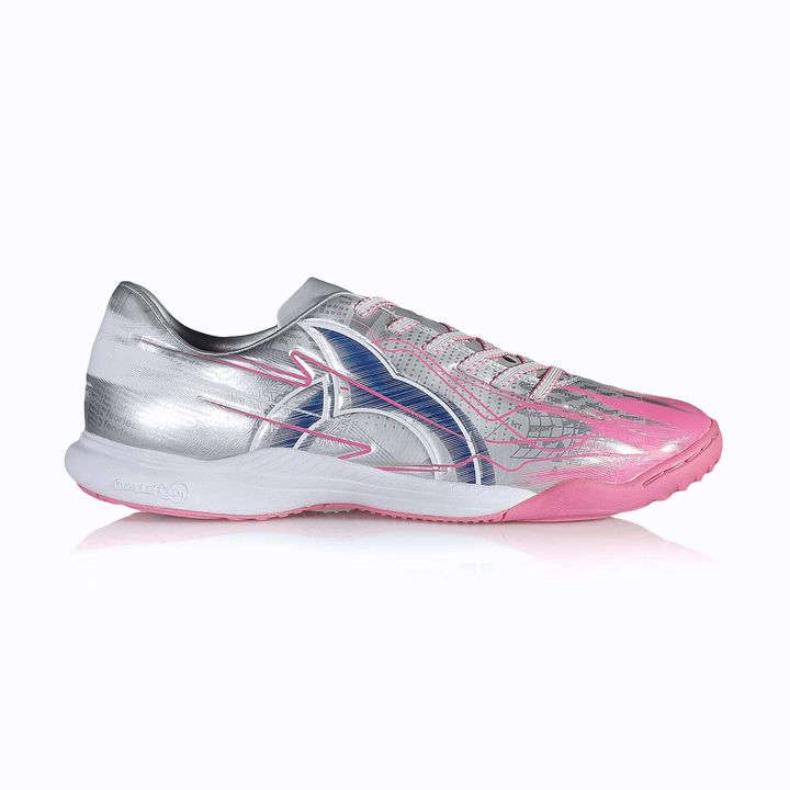 11020669_CATALYST_LEGION_V5_IN_-_SILVER_PINKArtboard_12