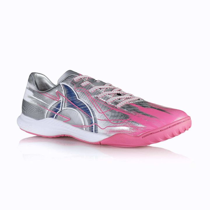 11020669_CATALYST_LEGION_V5_IN_-_SILVER_PINKArtboard_22