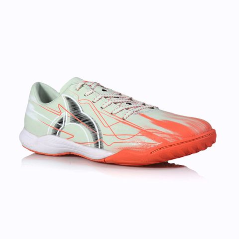 11020670_CATALYST_LEGION_V5_IN_-_PISTACHIO_PEACHArtboard_21