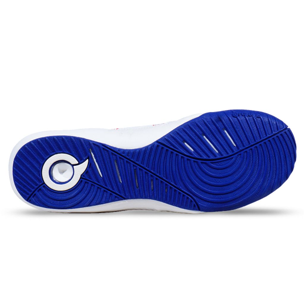 ortuseight_catalyst_vision_v5_in_k-lea_-_whiteortredblue_-2